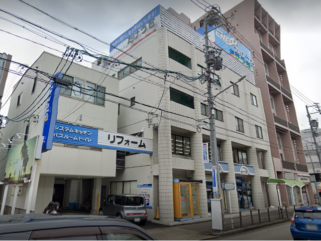 健康管理に気を配り、明るく元気に
