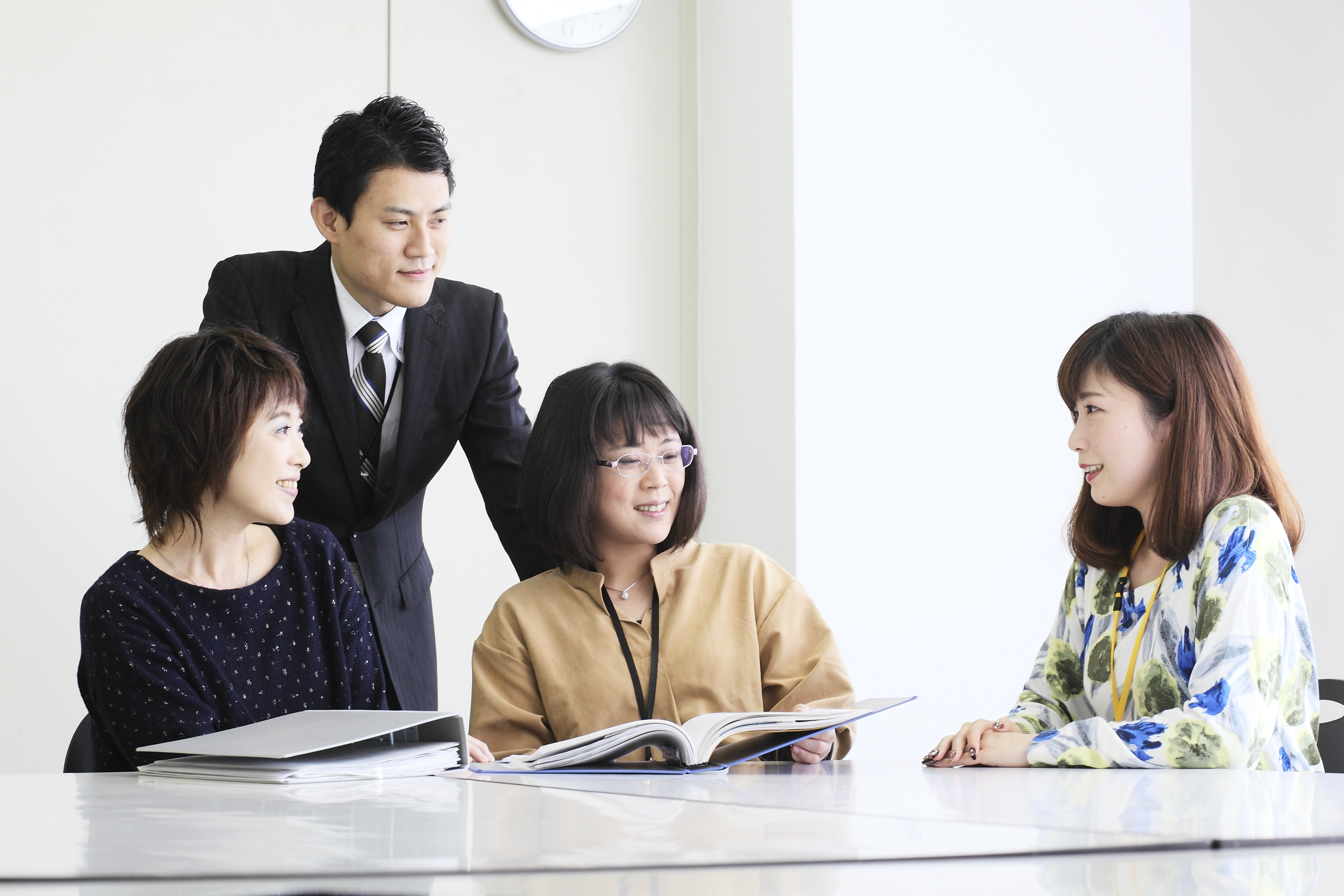 株式会社ソフトテックス