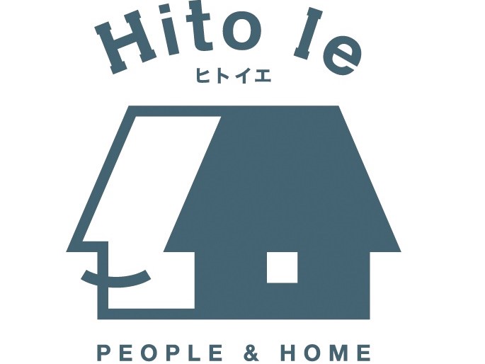 株式会社プラスワン