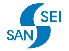 西三建設株式会社