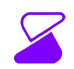 須藤建設工業株式会社