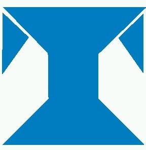 有限会社イイダ損害保険事務所