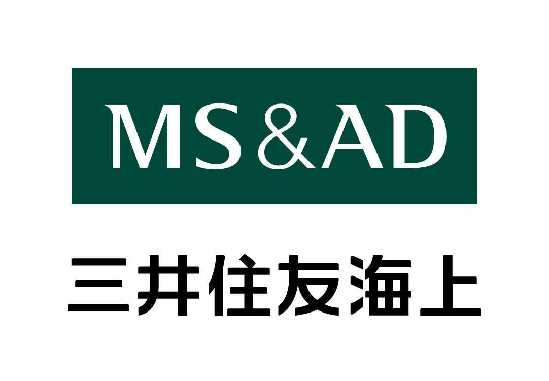 三井住友海上火災保険株式会社　名古屋企業営業第二部