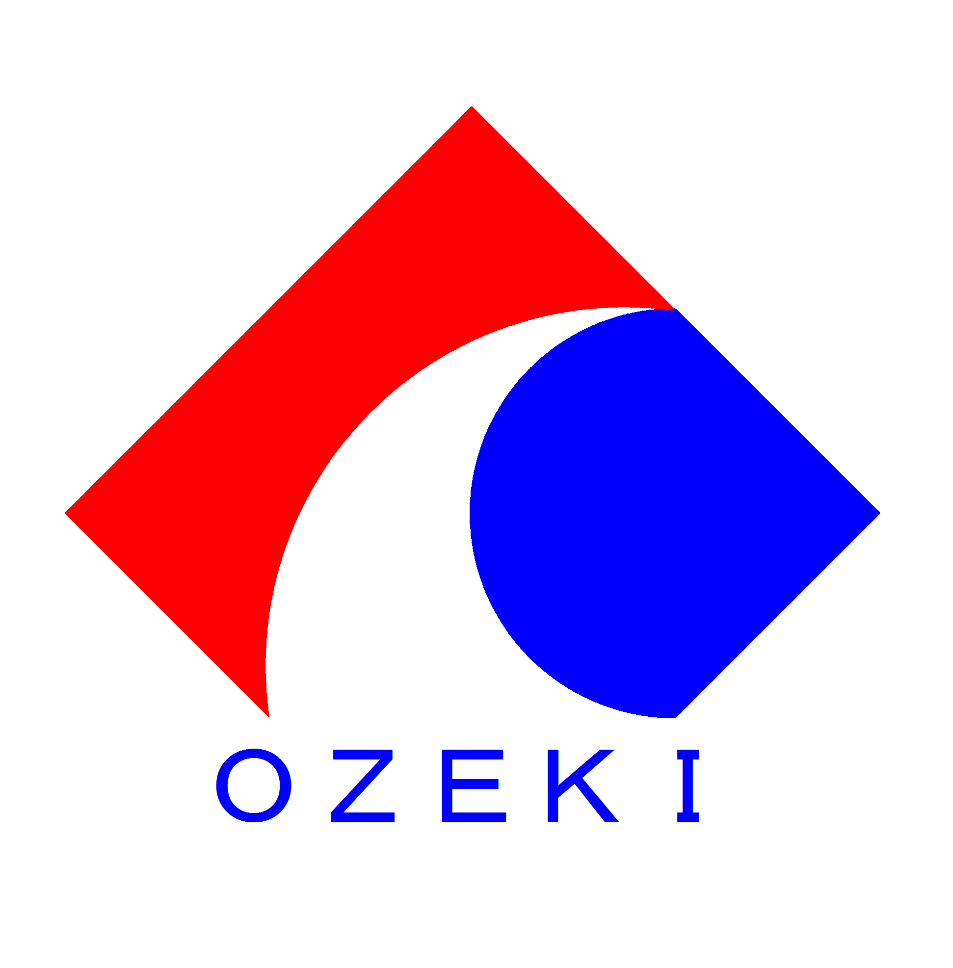 尾関建設株式会社
