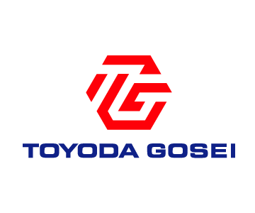 豊田合成株式会社