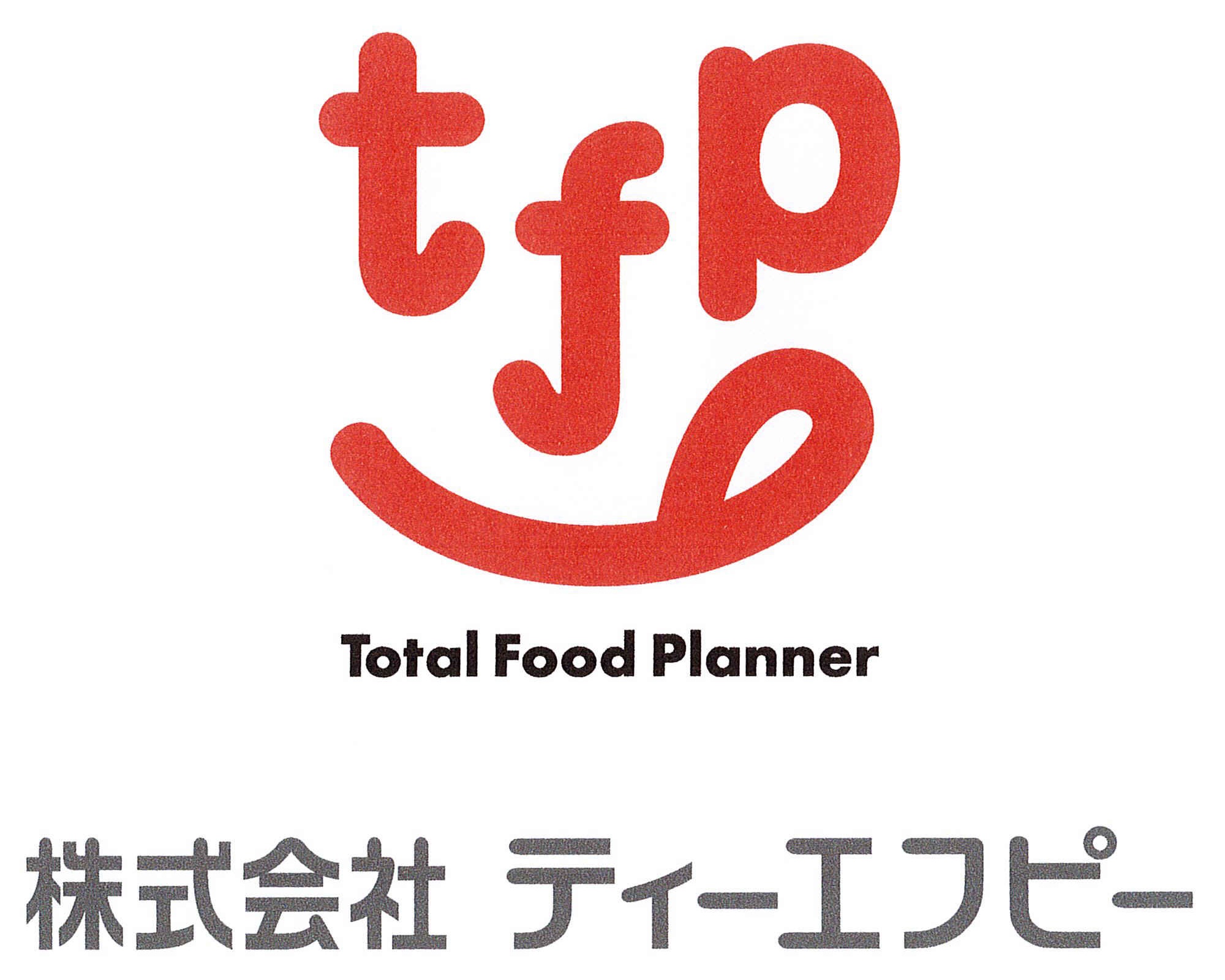 株式会社ティー・エフ・ピー
