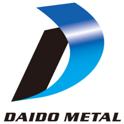 大同メタル工業株式会社