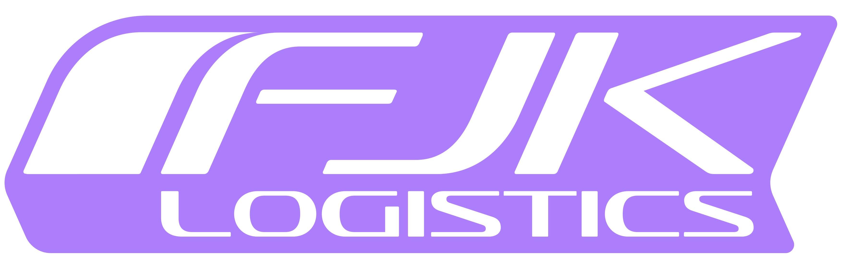 藤久運輸倉庫株式会社