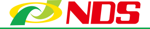 ＮＤＳ株式会社