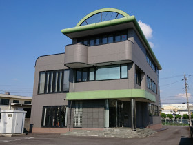 滝建設株式会社