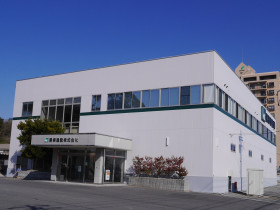 黒柳建設株式会社