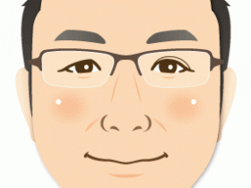 医療法人カワイ外科