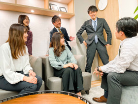 株式会社オールシステム