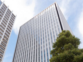 トーテックアメニティ株式会社