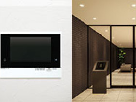 アイホン株式会社