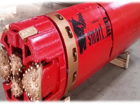 サン・シールド株式会社