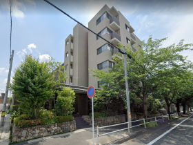 株式会社サンコウテクノ