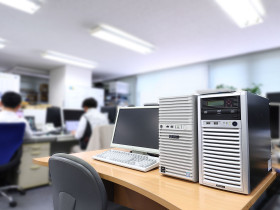 A-Riding株式会社