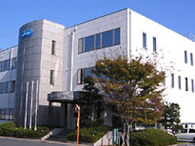 宝和工業株式会社
