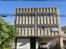 株式会社加藤建築事務所