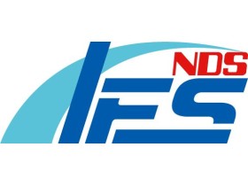 ＮＤＳインフォス株式会社