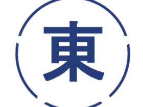 株式会社東郷建設