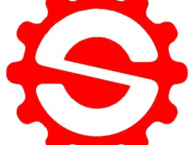 株式会社日本機械製作所