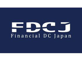 株式会社Financial DC Japan