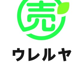 合同会社フリースタイル