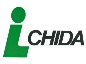 市田建設株式会社