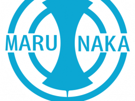 丸中建設株式会社