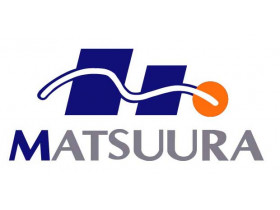 株式会社松浦組