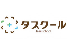株式会社タスクールPlus