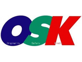 株式会社大崎工務店