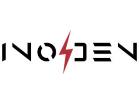 イノデン株式会社