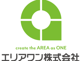 エリアワン株式会社