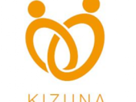 社会保険労務士法人　絆