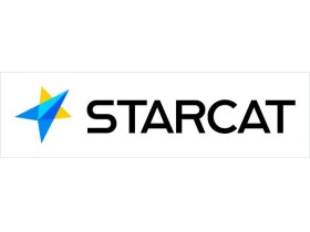 スターキャット株式会社