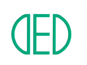 大榮電設株式会社