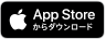 AppStore