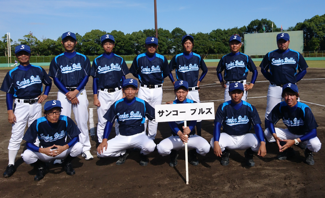 社員の「やってみたい」気持ちに応える