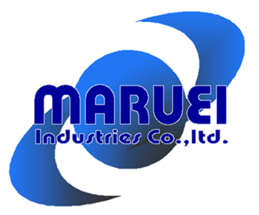 MARUEI株式会社