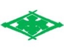 株式会社松本組