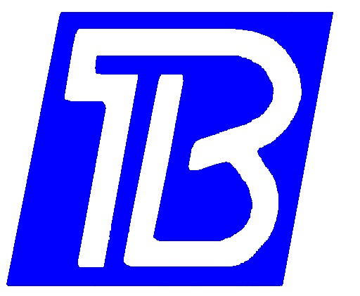 東名ブレージング株式会社