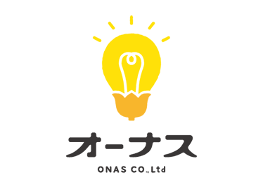 株式会社オーナス