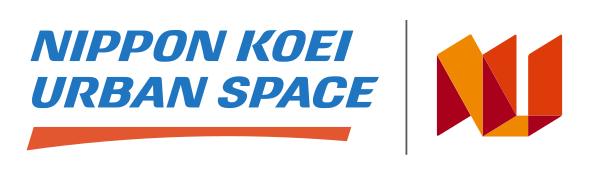 日本工営都市空間株式会社