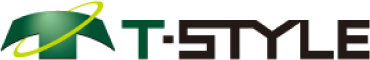 株式会社T-style