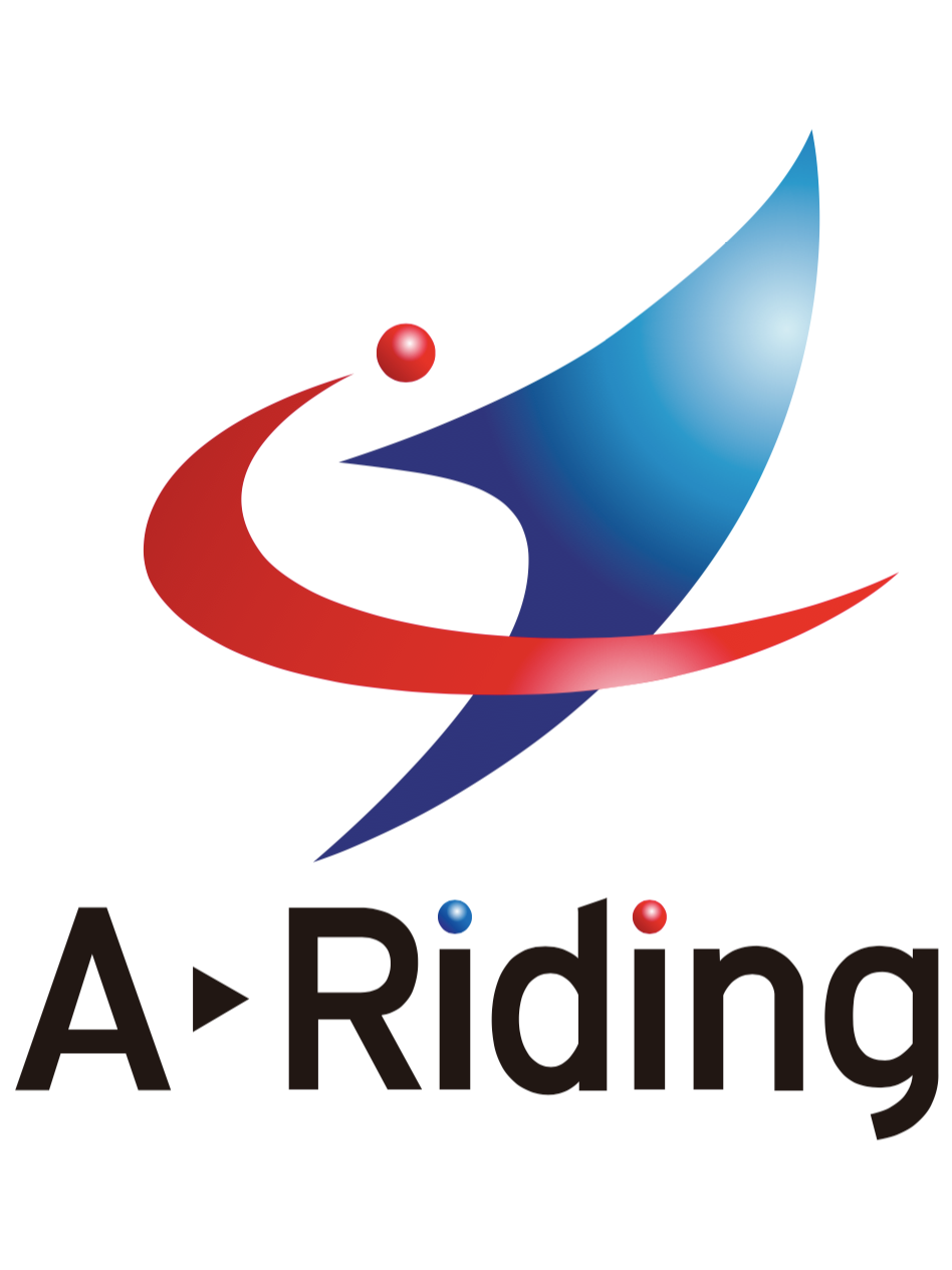 A-Riding株式会社