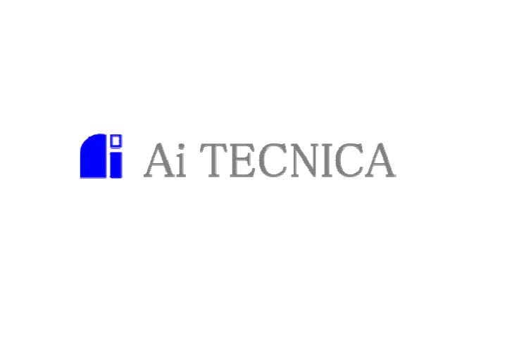 株式会社アイテクニカ