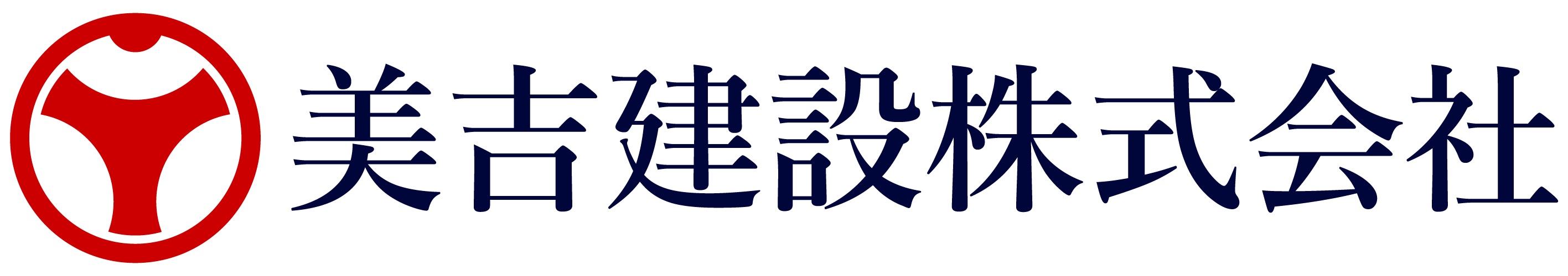 美吉建設株式会社